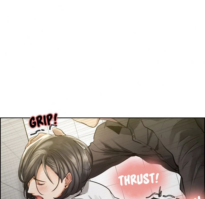 The Sharehouse [Serious] - Chapter 18 — Page 15