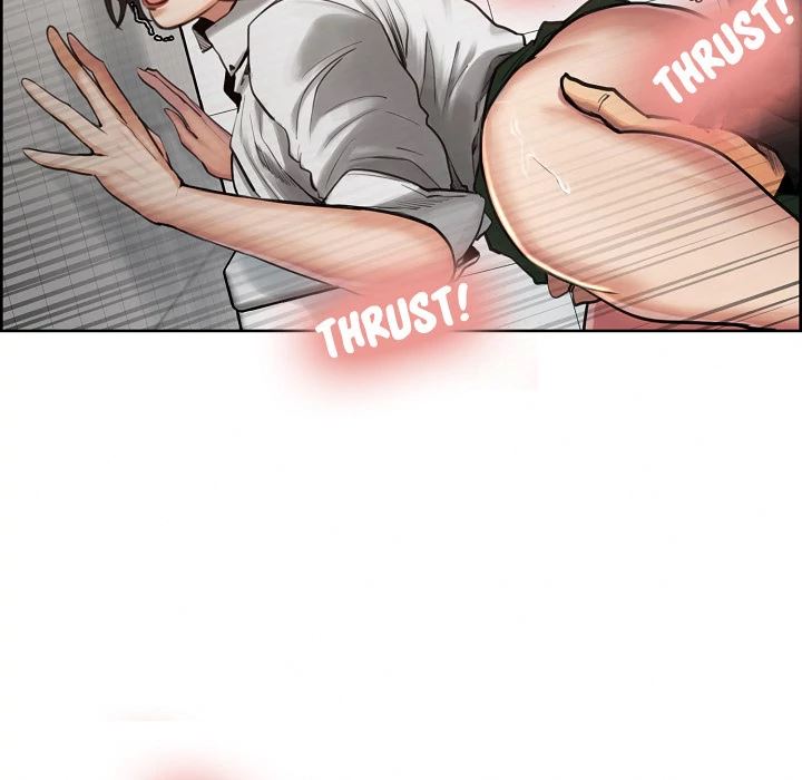 The Sharehouse [Serious] - Chapter 18 — Page 16