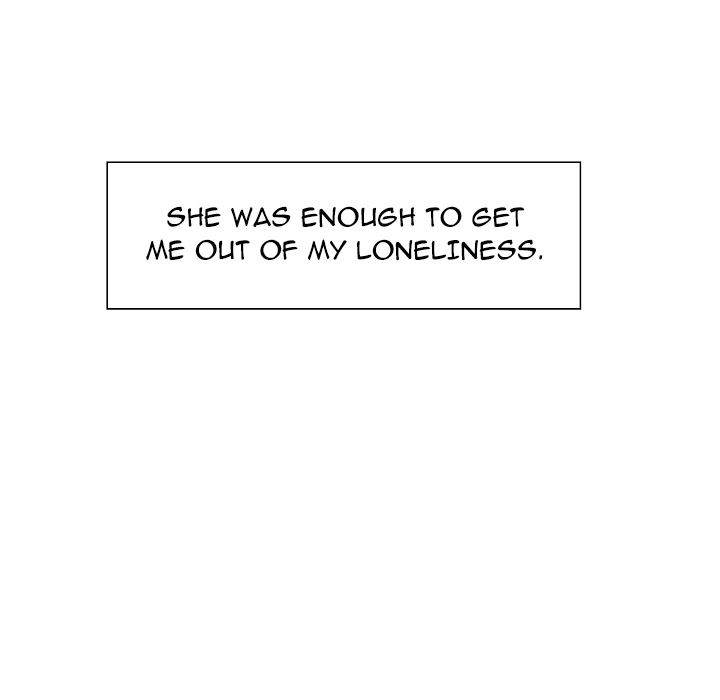 The Sharehouse [Serious] - Chapter 18 — Page 26