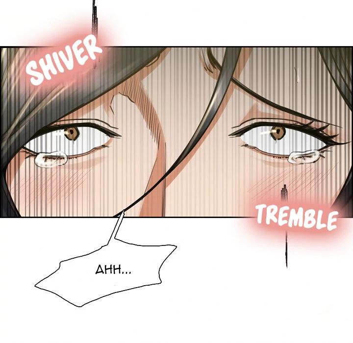 The Sharehouse [Serious] - Chapter 18 — Page 33