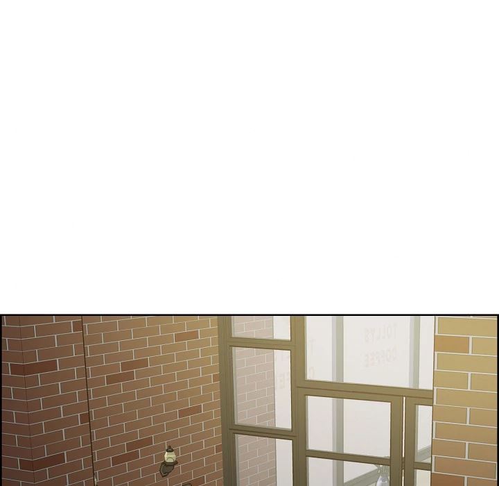 The Sharehouse [Serious] - Chapter 18 — Page 5