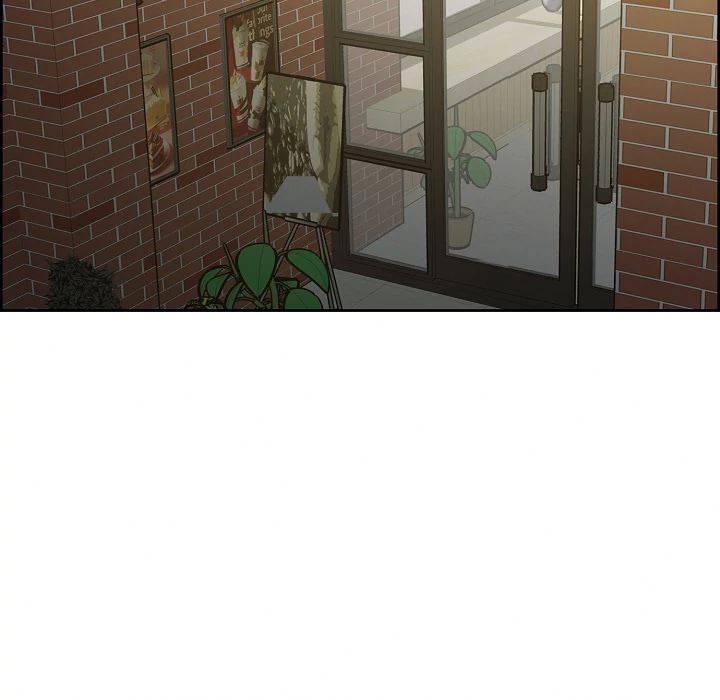 The Sharehouse [Serious] - Chapter 18 — Page 6