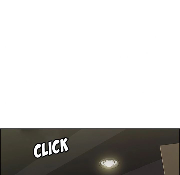 The Sharehouse [Serious] - Chapter 18 — Page 64