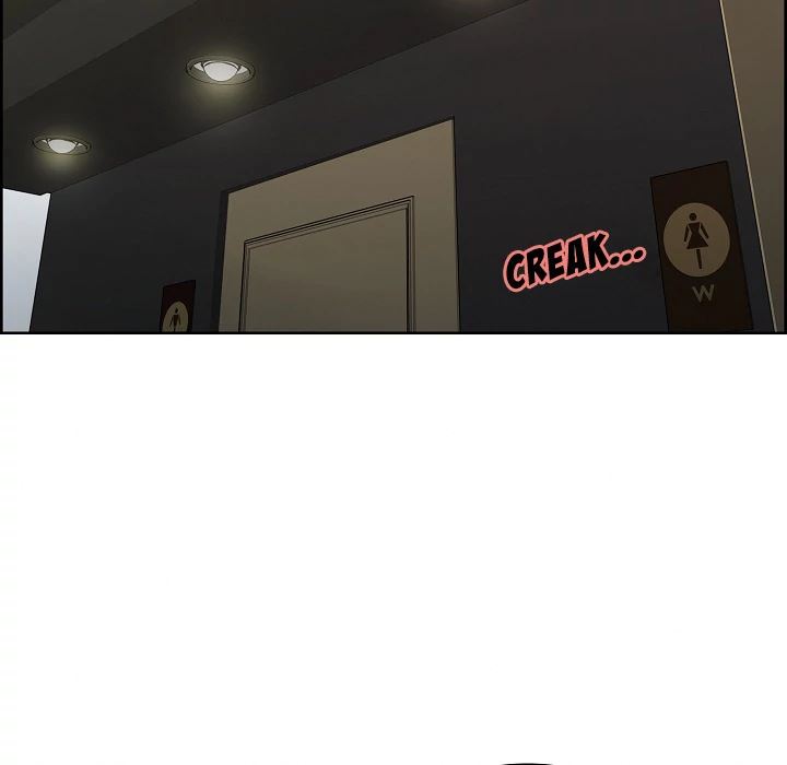 The Sharehouse [Serious] - Chapter 18 — Page 65