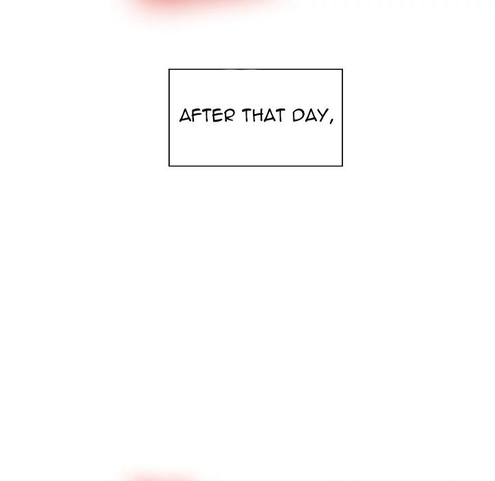 The Sharehouse [Serious] - Chapter 18 — Page 8