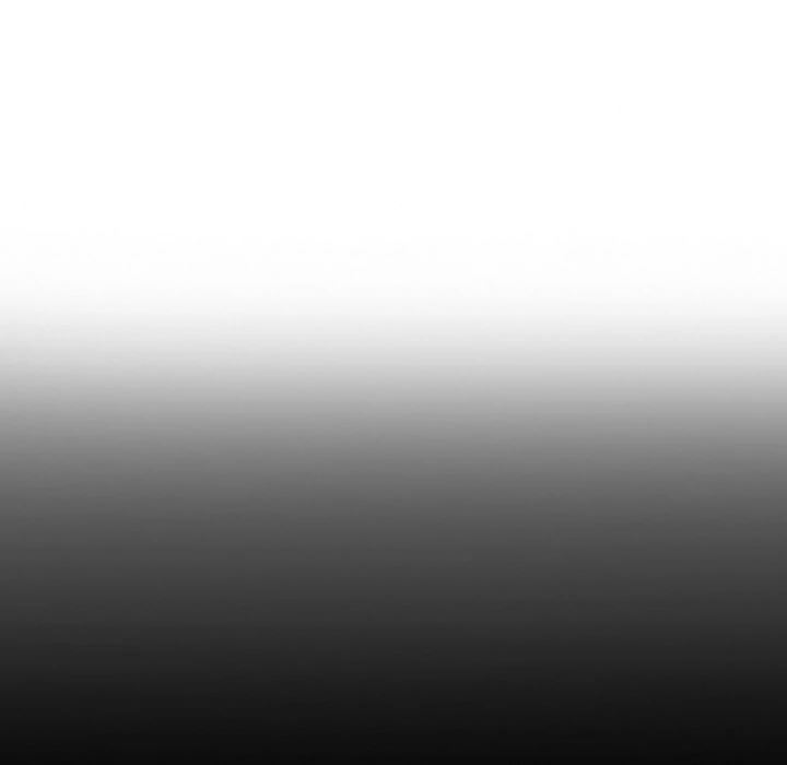 The Sharehouse [Serious] - Chapter 18 — Page 82