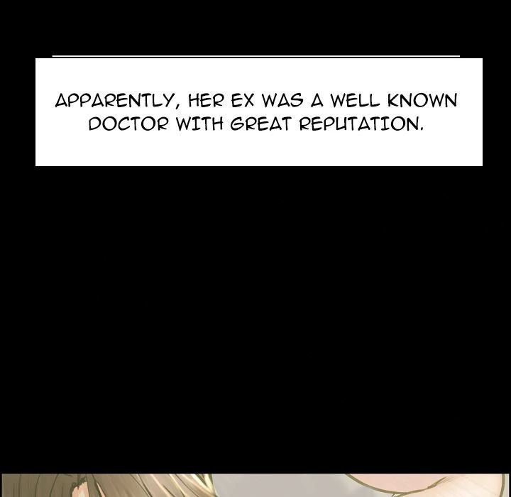 The Sharehouse [Serious] - Chapter 18 — Page 84