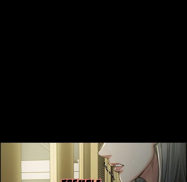 The Sharehouse [Serious] - Chapter 18 — Page 91