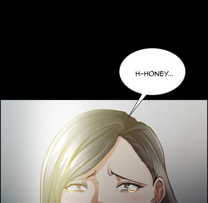 The Sharehouse [Serious] - Chapter 18 — Page 93