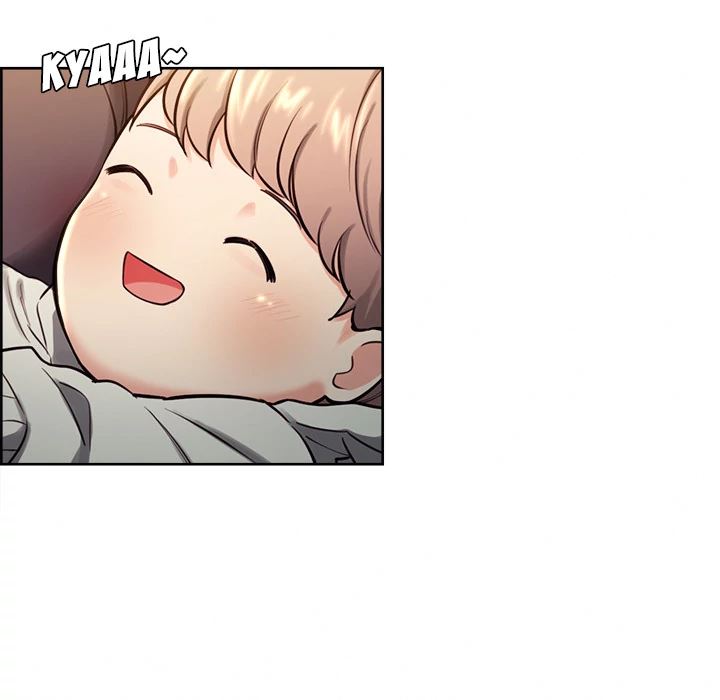 The Sharehouse [Serious] - Chapter 31 — Page 103