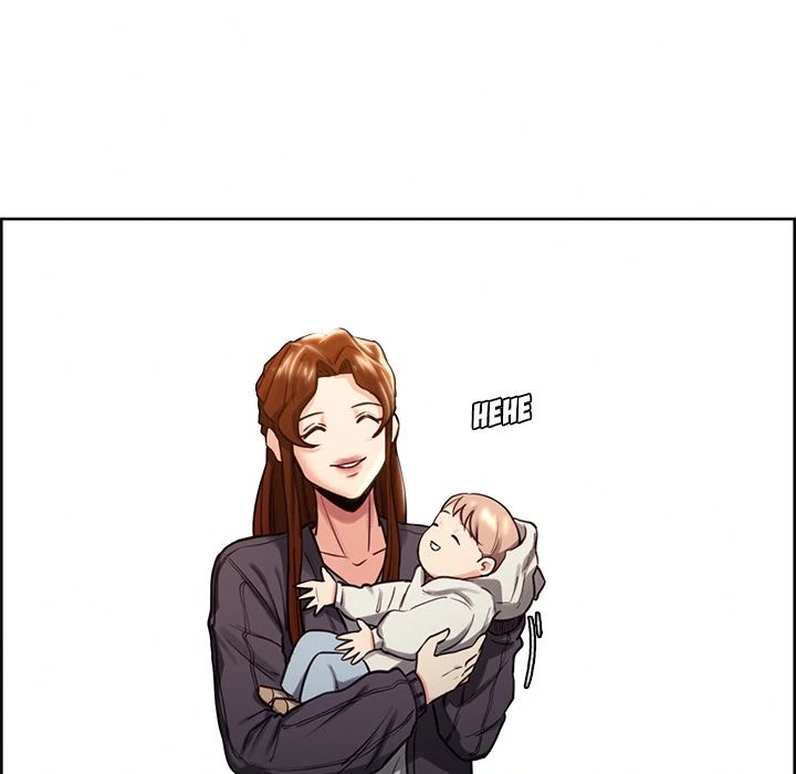 The Sharehouse [Serious] - Chapter 31 — Page 105