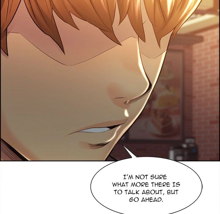 The Sharehouse [Serious] - Chapter 31 — Page 16