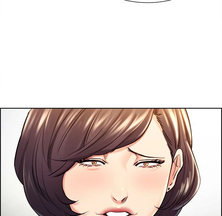 The Sharehouse [Serious] - Chapter 31 — Page 17