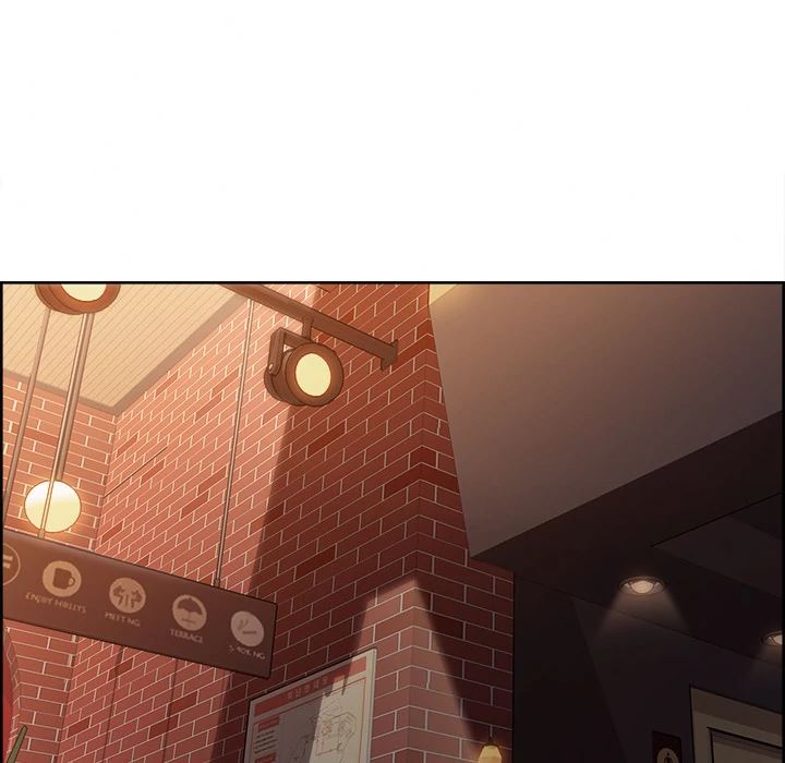 The Sharehouse [Serious] - Chapter 31 — Page 19