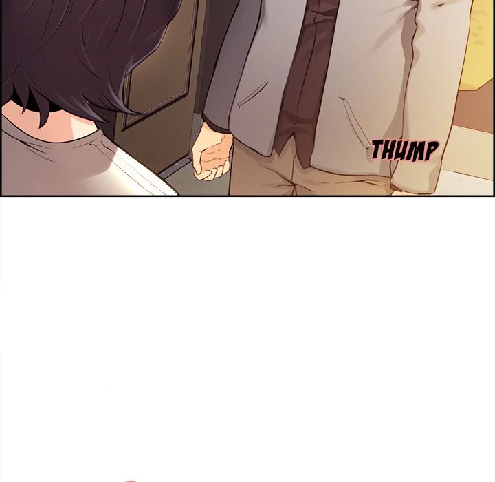 The Sharehouse [Serious] - Chapter 31 — Page 22