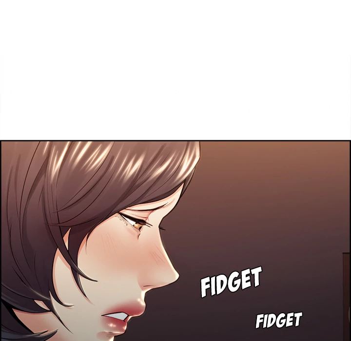 The Sharehouse [Serious] - Chapter 31 — Page 28