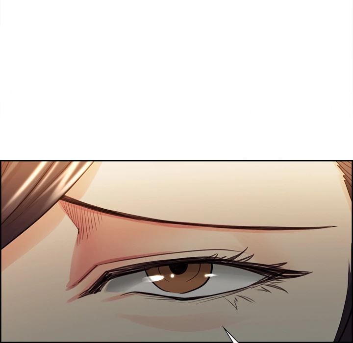 The Sharehouse [Serious] - Chapter 31 — Page 33