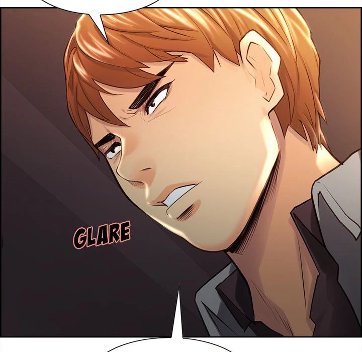 The Sharehouse [Serious] - Chapter 31 — Page 35