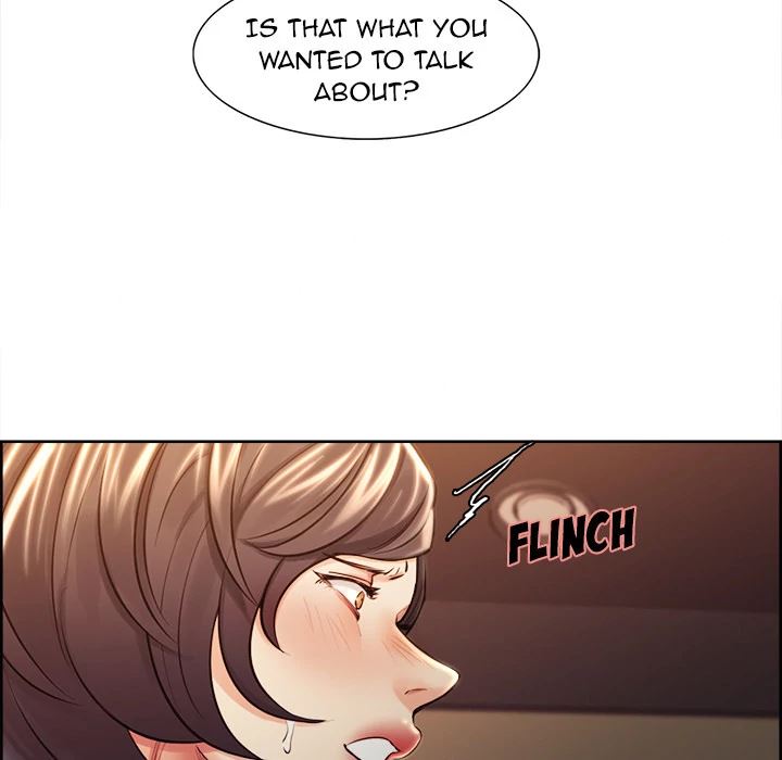 The Sharehouse [Serious] - Chapter 31 — Page 36
