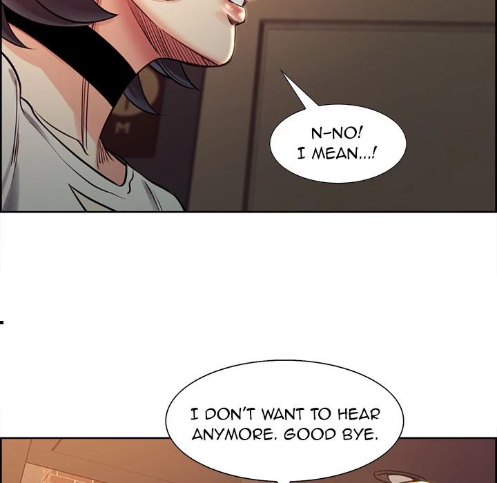 The Sharehouse [Serious] - Chapter 31 — Page 37