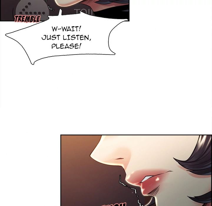 The Sharehouse [Serious] - Chapter 31 — Page 40