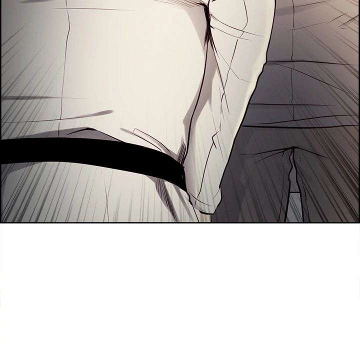 The Sharehouse [Serious] - Chapter 31 — Page 43