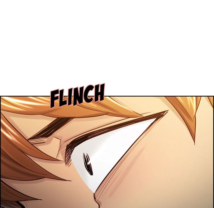 The Sharehouse [Serious] - Chapter 31 — Page 44