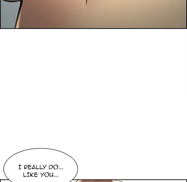 The Sharehouse [Serious] - Chapter 31 — Page 45