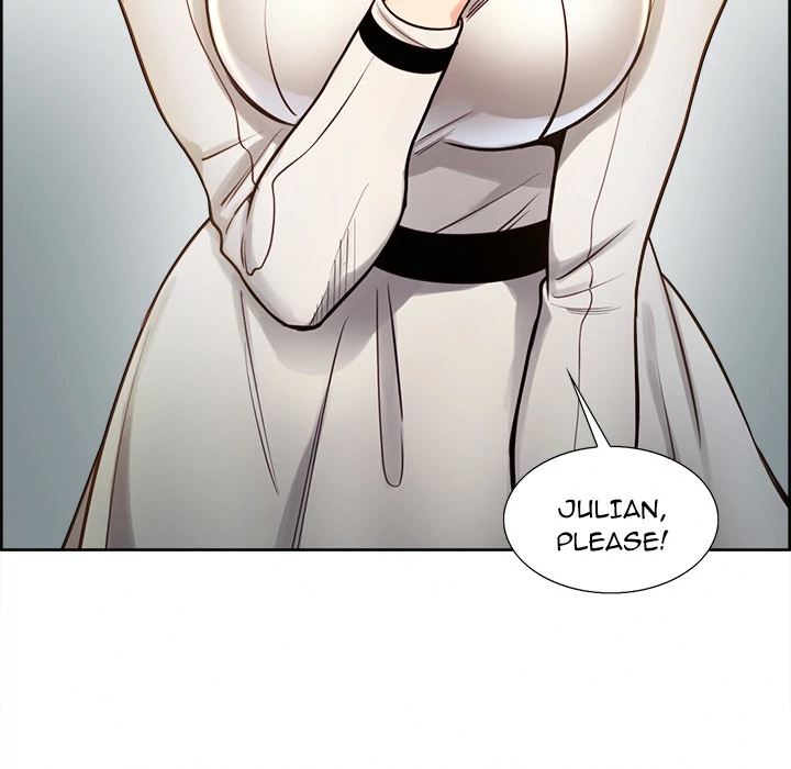 The Sharehouse [Serious] - Chapter 31 — Page 47