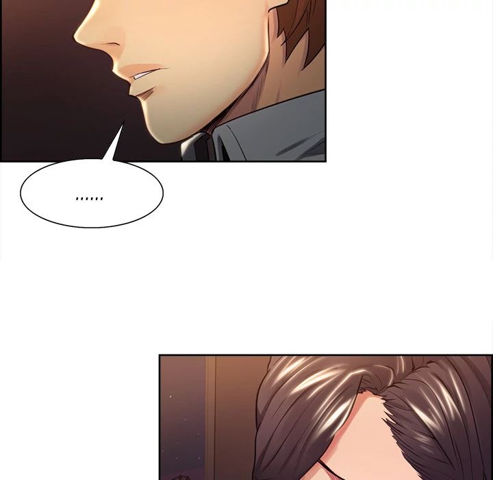 The Sharehouse [Serious] - Chapter 31 — Page 50