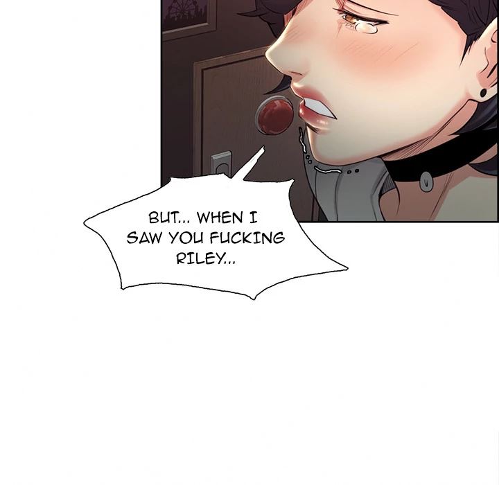 The Sharehouse [Serious] - Chapter 31 — Page 51