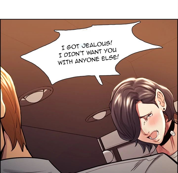 The Sharehouse [Serious] - Chapter 31 — Page 52