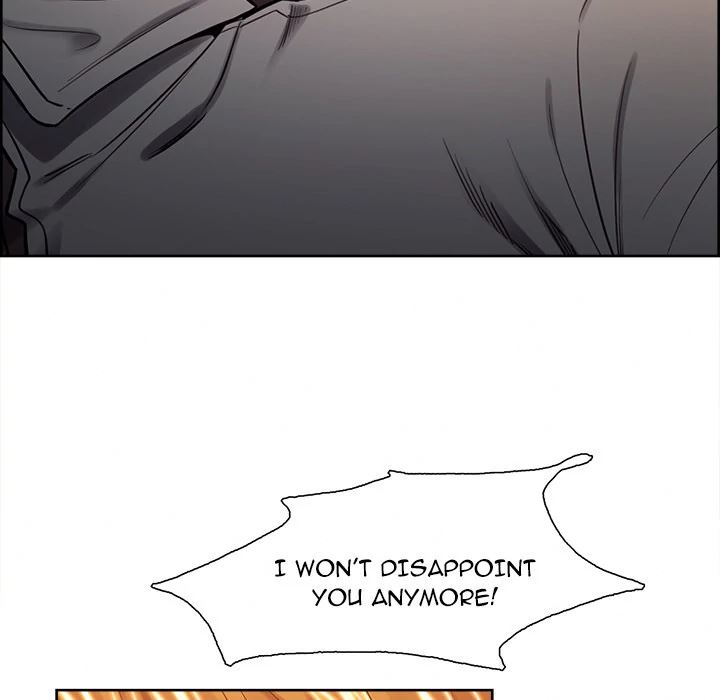 The Sharehouse [Serious] - Chapter 31 — Page 53