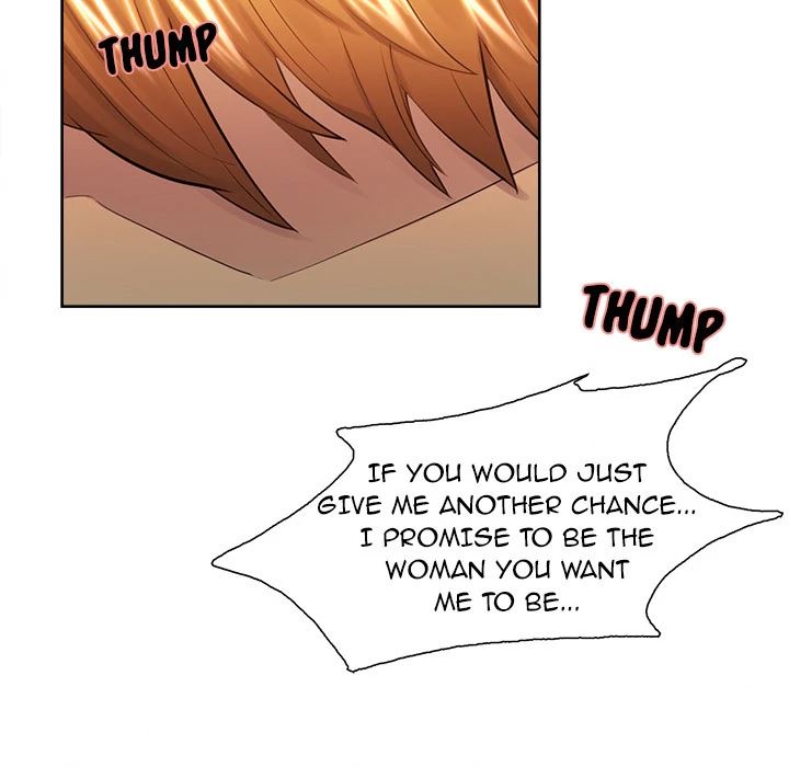 The Sharehouse [Serious] - Chapter 31 — Page 54