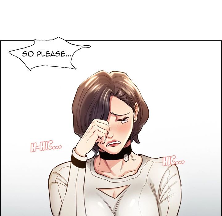 The Sharehouse [Serious] - Chapter 31 — Page 55