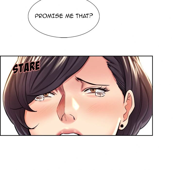 The Sharehouse [Serious] - Chapter 31 — Page 59