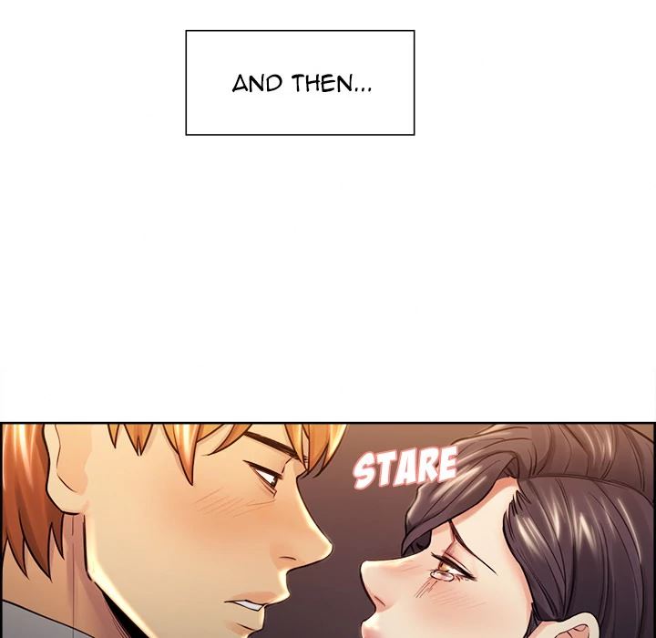 The Sharehouse [Serious] - Chapter 31 — Page 69