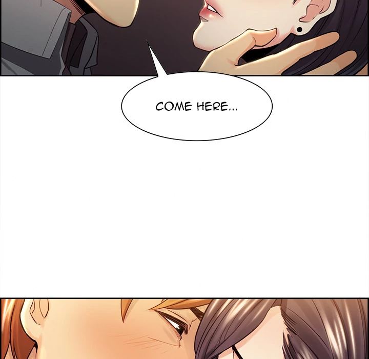 The Sharehouse [Serious] - Chapter 31 — Page 70