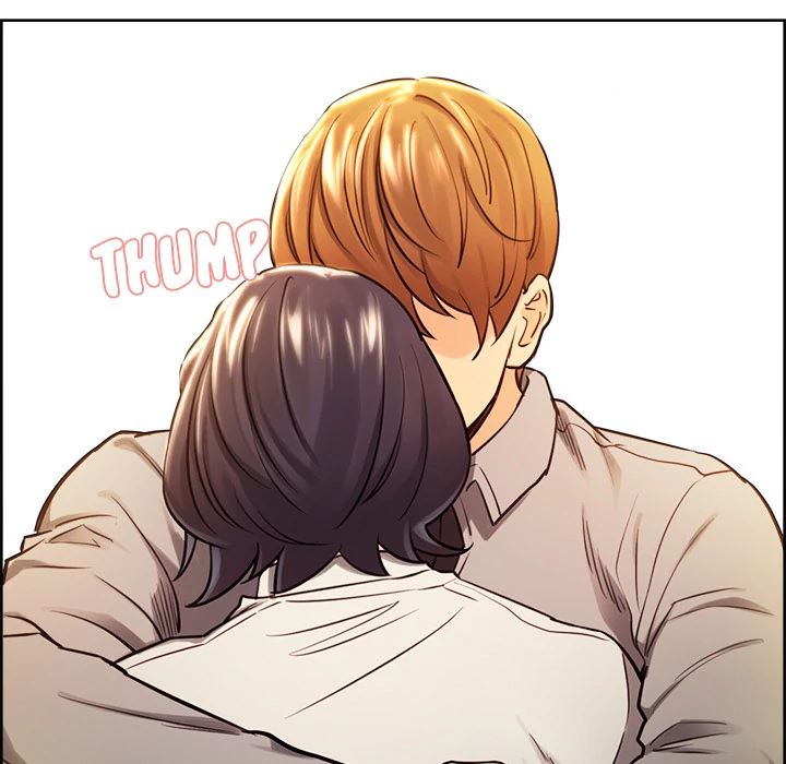 The Sharehouse [Serious] - Chapter 31 — Page 76