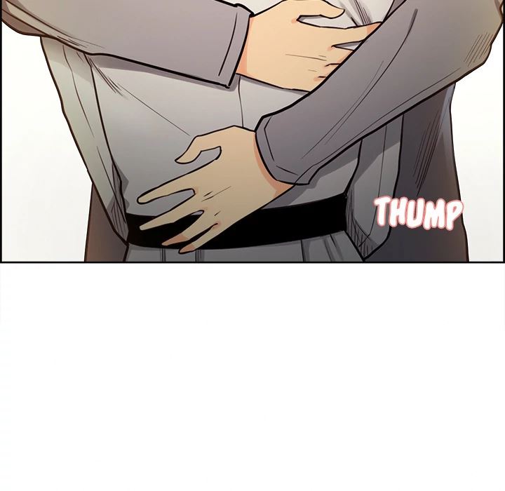 The Sharehouse [Serious] - Chapter 31 — Page 77