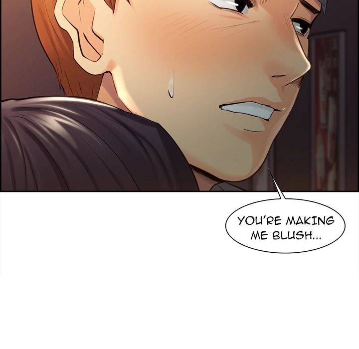 The Sharehouse [Serious] - Chapter 31 — Page 80