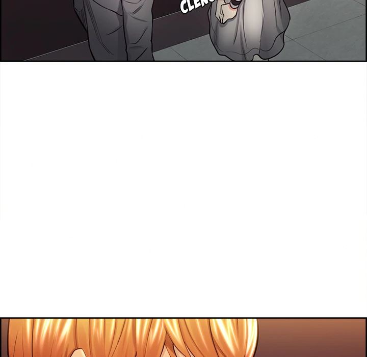 The Sharehouse [Serious] - Chapter 31 — Page 87