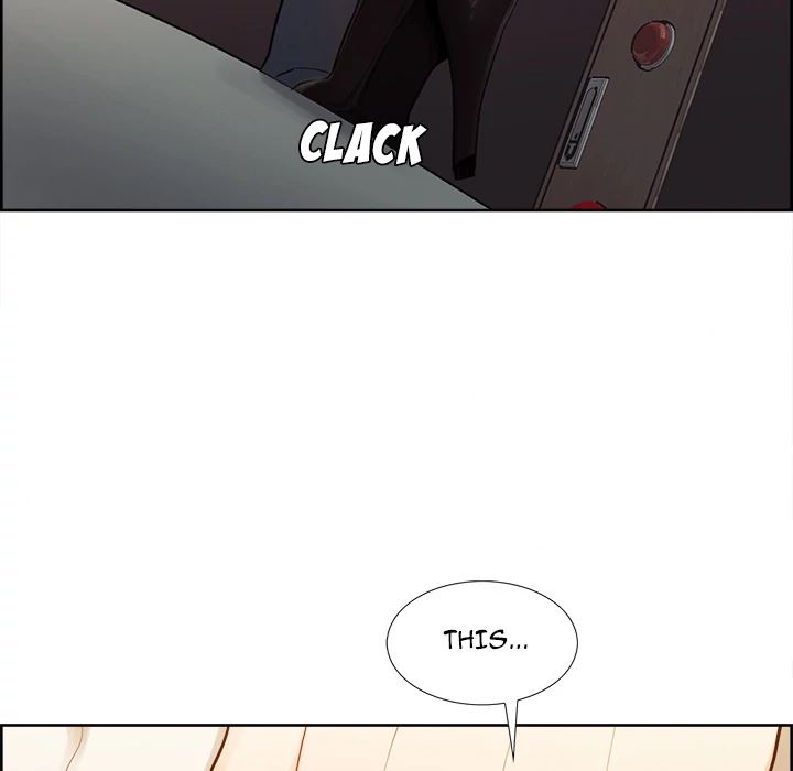 The Sharehouse [Serious] - Chapter 31 — Page 90