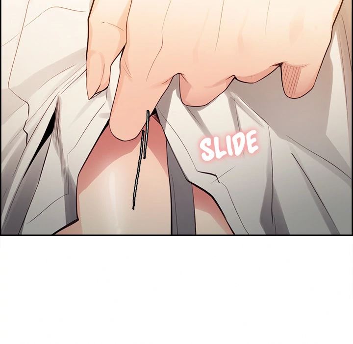 The Sharehouse [Serious] - Chapter 31 — Page 91