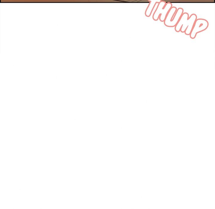 The Sharehouse [Serious] - Chapter 31 — Page 93