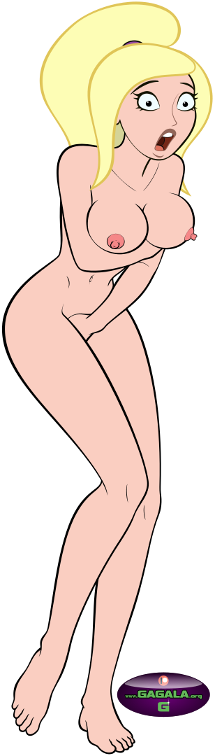 Random Artworks (Kim Possible) [Gagala] - Chapter 11 — Page 58