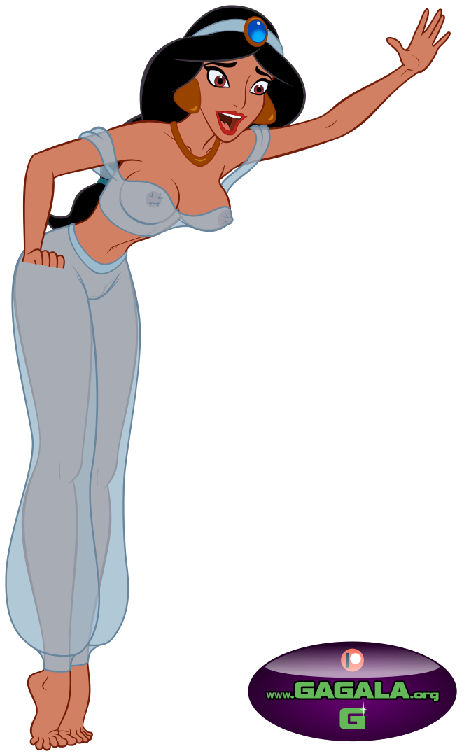 Random Artworks (Kim Possible) [Gagala] - Chapter 10 — Page 49