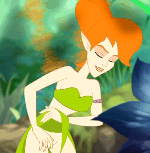 Random Artworks (Kim Possible) [Gagala] - Chapter 4 — Page 12