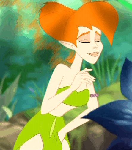 Random Artworks (Kim Possible) [Gagala] - Chapter 4 — Page 13