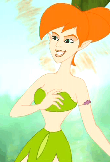 Random Artworks (Kim Possible) [Gagala] - Chapter 4 — Page 14